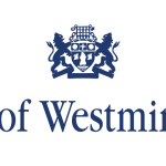 City of Westminster
